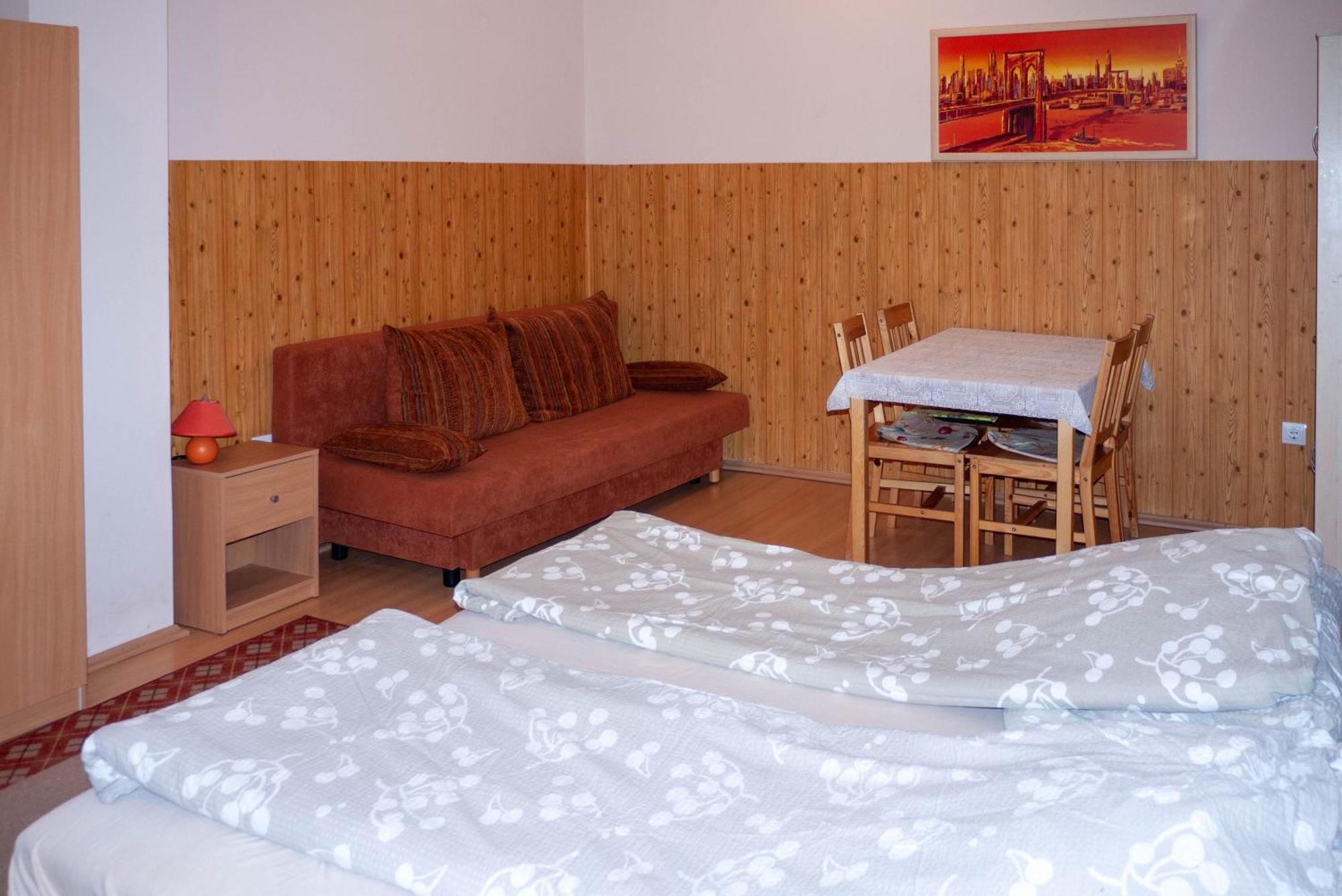 Bornemisza Kuria Wellness Resort Tiszabecs المظهر الخارجي الصورة